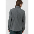 Load image into Gallery viewer, Rhythm Check Overshirt - Pacific