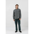 Load image into Gallery viewer, Rhythm Check Overshirt - Pacific