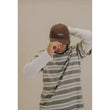 Load image into Gallery viewer, Rhythm Essential Cap - Brown