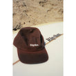 Load image into Gallery viewer, Rhythm Essential Cap - Brown