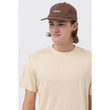 Load image into Gallery viewer, Rhythm Essential Cap - Brown