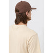 Load image into Gallery viewer, Rhythm Essential Cap - Brown