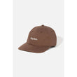 Load image into Gallery viewer, Rhythm Essential Cap - Brown