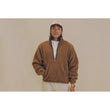 Load image into Gallery viewer, Rhythm Sherpa Pullover - Ochre