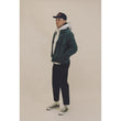 Load image into Gallery viewer, Rhythm Shop Jacket - Kelp