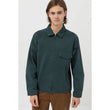 Load image into Gallery viewer, Rhythm Shop Jacket - Kelp