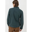 Load image into Gallery viewer, Rhythm Shop Jacket - Kelp