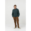 Load image into Gallery viewer, Rhythm Shop Jacket - Kelp