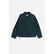 Load image into Gallery viewer, Rhythm Shop Jacket - Kelp