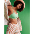 Load image into Gallery viewer, Roxy Over the Sun Shorts - Check