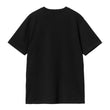 Load image into Gallery viewer, Carhartt Short sleeve Pocket T-Shirt - Black
