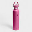 Load image into Gallery viewer, Hydro Flask 21 OZ STANDARD FLEX STRAW CAP - REEF