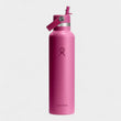 Load image into Gallery viewer, Hydro Flask 21 OZ STANDARD FLEX STRAW CAP - REEF