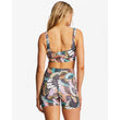 Load image into Gallery viewer, Billabong Summit Bike Shorts - Multi