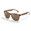 Load image into Gallery viewer, Sunski Madrona Polarized Glasses - Tortoise Brown / Amber