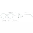 Load image into Gallery viewer, Sunski Yuba Polarized Glasses - Tortoise Ocean