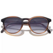 Load image into Gallery viewer, Sunski Yuba Polarized Glasses - Tortoise Ocean