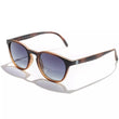 Load image into Gallery viewer, Sunski Yuba Polarized Glasses - Tortoise Ocean