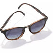 Load image into Gallery viewer, Sunski Yuba Polarized Glasses - Tortoise Ocean