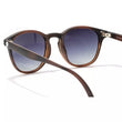 Load image into Gallery viewer, Sunski Yuba Polarized Glasses - Tortoise Ocean