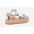 Load image into Gallery viewer, Teva Women's MIDFORM Universal Sandals - Prism Multi