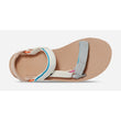 Load image into Gallery viewer, Teva Women's MIDFORM Universal Sandals - Prism Multi