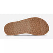 Load image into Gallery viewer, Teva Women's MIDFORM Universal Sandals - Prism Multi