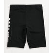 Load image into Gallery viewer, Vans Chalkboard Legging Shorts - Black