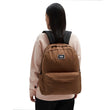 Load image into Gallery viewer, Vans Old Skool H2O Backpack - Sepia Brown