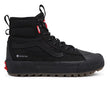 Load image into Gallery viewer, Vans UA Sk8-Hi Gore-Tex MTE-3 Shoes - Blackout