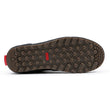 Load image into Gallery viewer, Vans UA Sk8-Hi Gore-Tex MTE-3 Shoes - Blackout