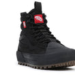 Load image into Gallery viewer, Vans UA Sk8-Hi Gore-Tex MTE-3 Shoes - Blackout