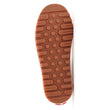 Load image into Gallery viewer, VANS Sk8-Hi MTE-1 Women's Shoes - Dachshund Brown Suede