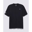 Load image into Gallery viewer, VANS Surf Shirt S/S Rash Guard - Black