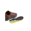 Load image into Gallery viewer, VANS X MICHAEL FEBRUARY Style 36 Decon VR3 SF Shoes - Dark Brown