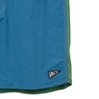 Load image into Gallery viewer, VANS X PILGRIM Blocked 17" Boardshorts - Midnight / Fairway