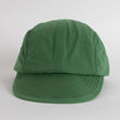 Load image into Gallery viewer, VANS X PILGRIM Long Bill Camper Hat - Fairway