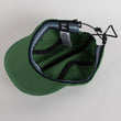 Load image into Gallery viewer, VANS X PILGRIM Long Bill Camper Hat - Fairway