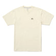 Load image into Gallery viewer, VANS X WASTED TALENT Check Mate T-Shirt - Antique White