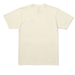 Load image into Gallery viewer, VANS X WASTED TALENT Check Mate T-Shirt - Antique White