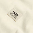 Load image into Gallery viewer, VANS X WASTED TALENT Check Mate T-Shirt - Antique White