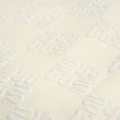 Load image into Gallery viewer, VANS X WASTED TALENT Check Mate T-Shirt - Antique White