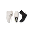 Load image into Gallery viewer, VANS X WASTED TALENT Sk8-HI 38 Decon VR3 Shoes - Blanc De Blanc