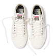 Load image into Gallery viewer, VANS X WASTED TALENT Sk8-HI 38 Decon VR3 Shoes - Blanc De Blanc