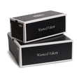 Load image into Gallery viewer, VANS X WASTED TALENT Sk8-HI 38 Decon VR3 Shoes - Blanc De Blanc