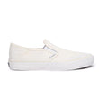 Load image into Gallery viewer, VANS X WASTED TALENT Slip-On VR3 SF Shoes - Blanc De Blanc