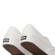 Load image into Gallery viewer, VANS X WASTED TALENT Slip-On VR3 SF Shoes - Blanc De Blanc