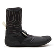 Load image into Gallery viewer, VANS X WASTED TALENT Surf Boots 2 HI - 3mm