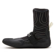 Load image into Gallery viewer, VANS X WASTED TALENT Surf Boots 2 HI - 3mm