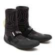 Load image into Gallery viewer, VANS X WASTED TALENT Surf Boots 2 HI - 3mm